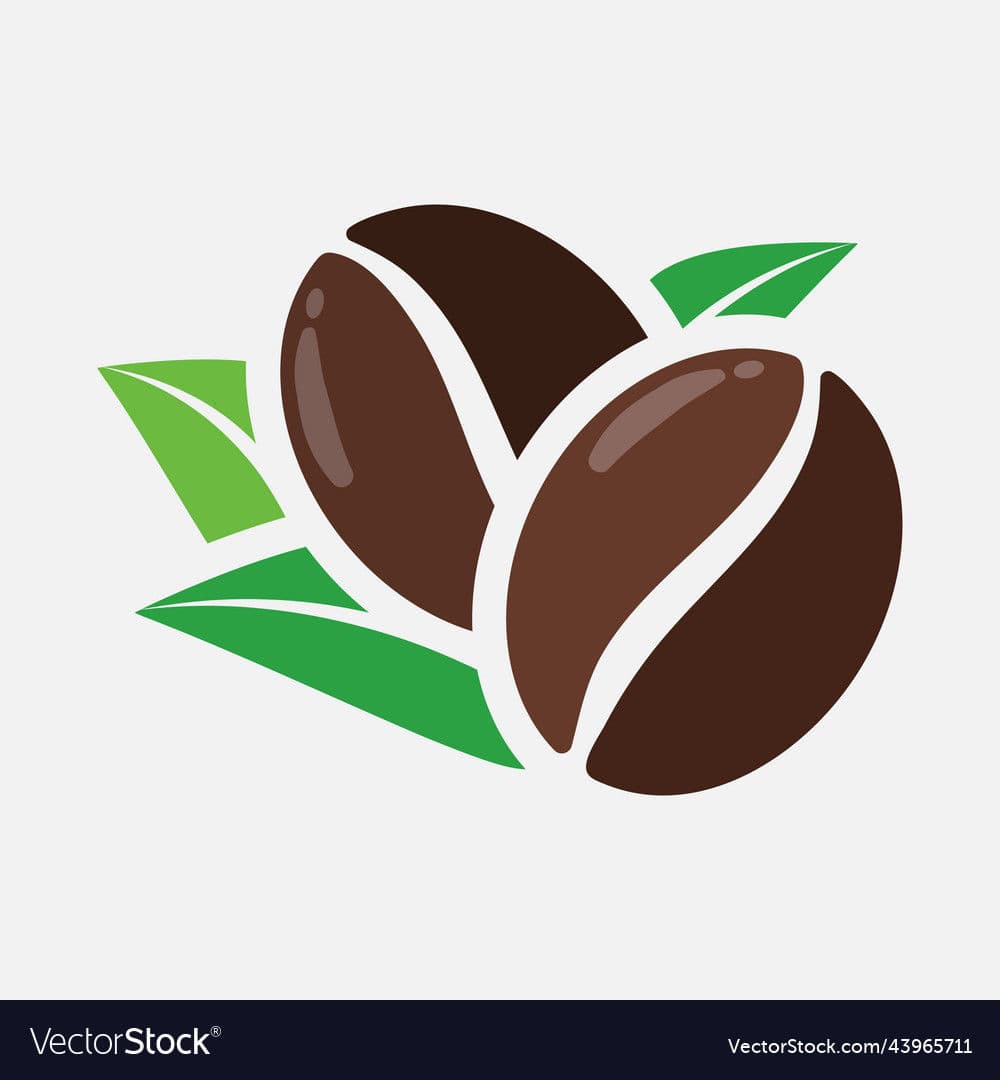 Arabica Coffee Beans