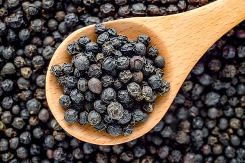 buy-blackpeppr-online