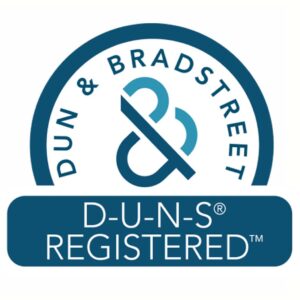 Duns Certificate