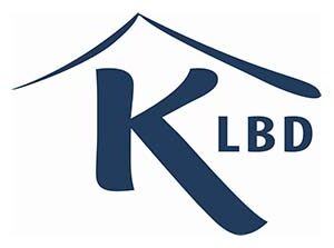 Kosher Certificate