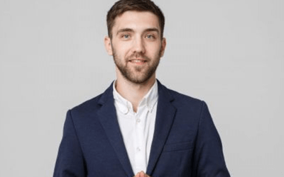 Chief Accountant