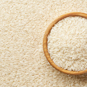 Rice